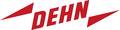 DEHN