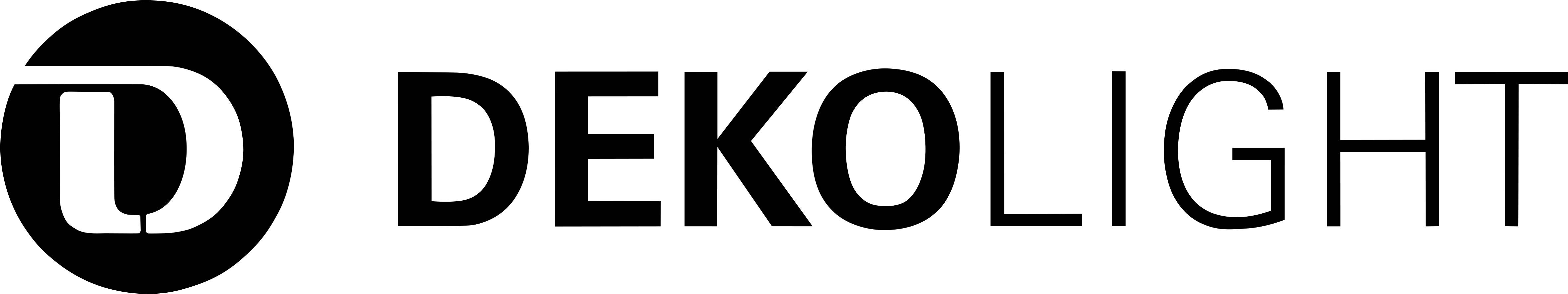 DEKO-LIGHT Deko Light 979760 R-AV-05-12 Endkappen-Set Aluminium 1 St.