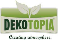 Dekotopia
