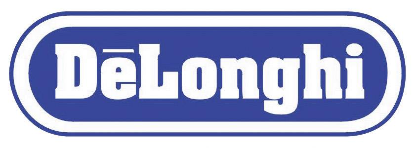 DeLonghi