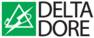 Delta Dore