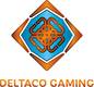 DELTACO GAMING
