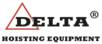 DELTA Hoisting Equipment