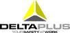 Deltaplus