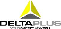Deltaplus