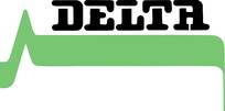 Delta Regeltechnik