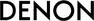 Denon