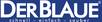 DerBlaue