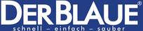 DerBlaue