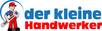 der kleine Handwerker