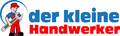 der kleine Handwerker