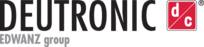 Deutronic
