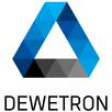 DEWETRON