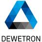 DEWETRON