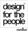 Design for the people