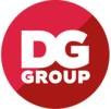 DG Group