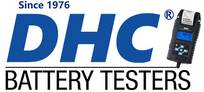 DHC
