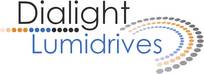 Dialight Lumidrives