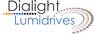 Dialight Lumidrives
