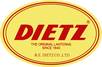 Dietz