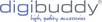 DigiBuddy