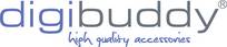 DigiBuddy