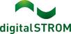 digitalSTROM
