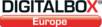 DigitalBox Europe