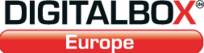 DigitalBox Europe