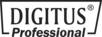 Digitus Professional