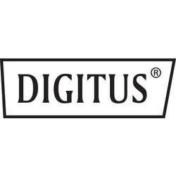 Image of Digitus DN-82121-1_040 1x SC, LAN, LAN 10/100 MBit/s, LAN 10/100/1000 MBit/s, SC Duplex Medienkonverter 10 / 100 / 1000