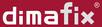 Dimafix