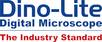 Dino Lite