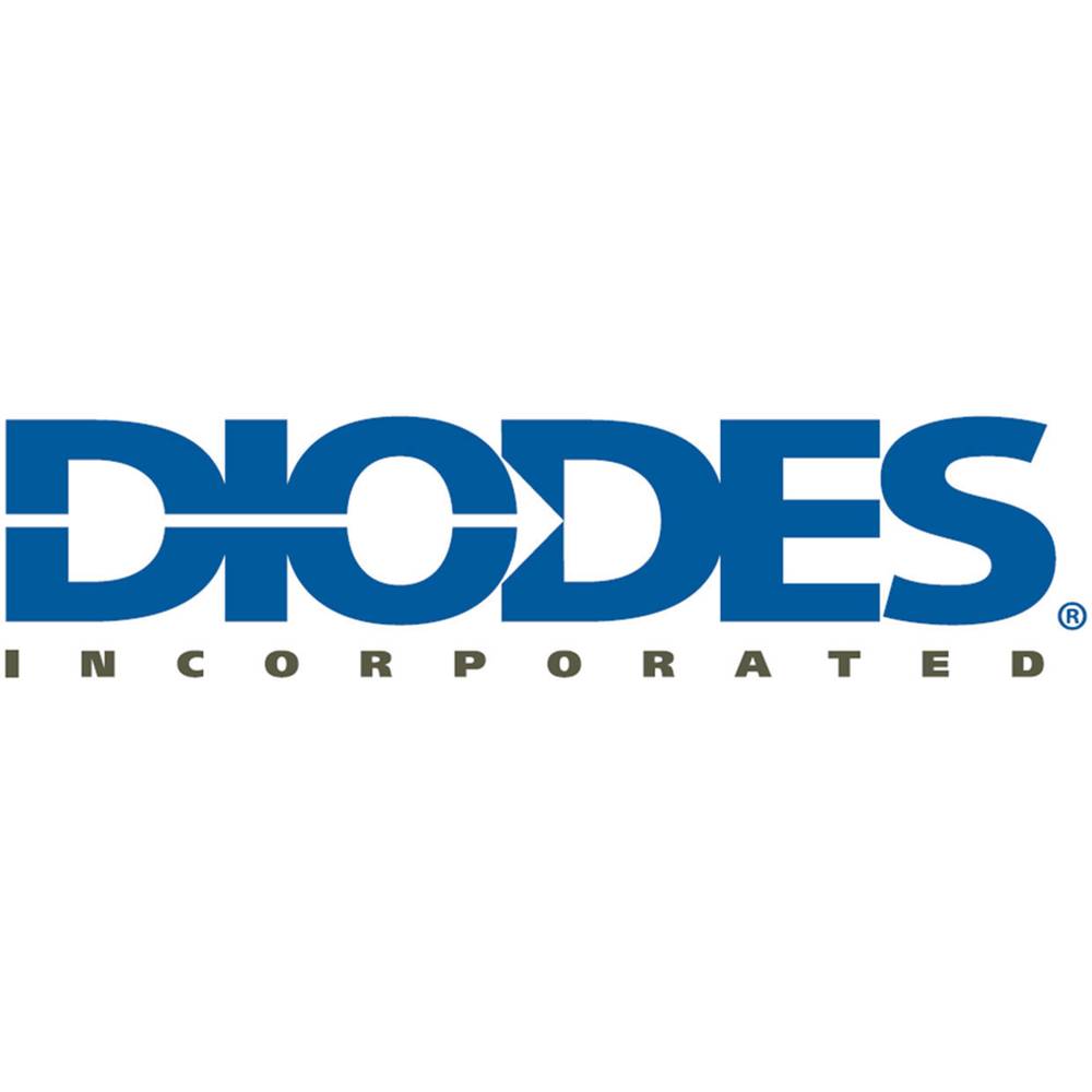 DIODES Incorporated BSS123W-7-F MOSFET SOT-323 Tape cut