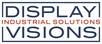 DISPLAY VISIONS