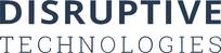 Disruptive Technologies
