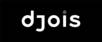 djois