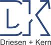 Driesen+Kern