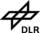 DLR