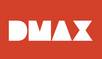 DMAX