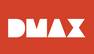 DMAX
