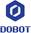 DOBOT