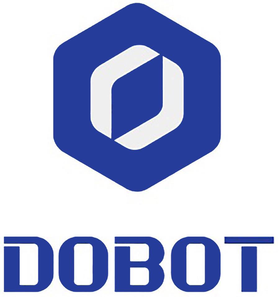 Logo Dobo