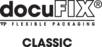 Docufix