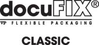 Docufix