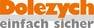 Dolezych