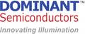 Dominant Semiconductors