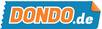 Dondo