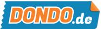 Dondo