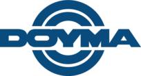 Doyma